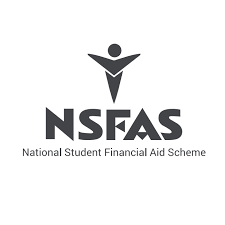 How do I put my banking details on NSFAS,How To Withdraw NSFAS Money 2023