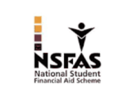 NSFAS Online: Login My Nsfas Status