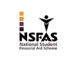 NSFAS Fax Number: www.nsfas.org.za Apply