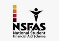 Nsfas Application Status