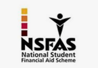 Nsfas Account  Password Recovery