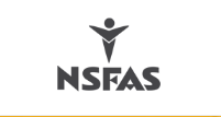 My New Nsfas Account 2024