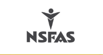 My Nsfas User Profile Unlock