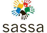 Who SASSA Status: SASSA R350 Grant