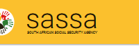 Sassa Srd Website