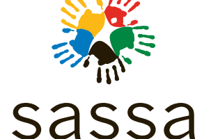 Via SASSA 8 Lugano: Latest News About SASSA Grants