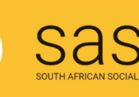 Sassa Older Persons Grant Application