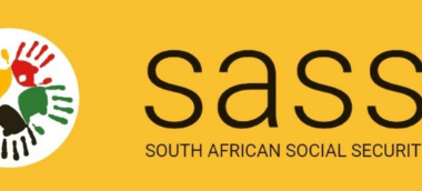 Where Is Sassa In Johannesburg: How do I contact SASSA offices?