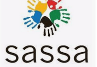 Sassa For January Grants 2024
