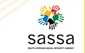 Srd Sassa Website Application