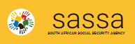 Sassa Grant Application 2024