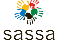 SASSA and R350: Sassa R350 Grant