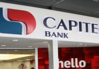 Sassa and Capitec Bank: Can I withdraw SASSA money at Capitec?