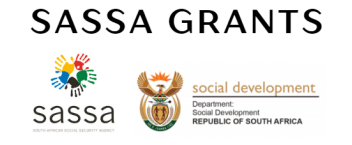 Sassa Pensioners Grant - Nsfas Online Application For 2024