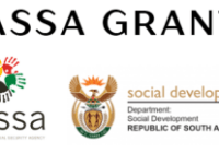 Sassa Relief Grant Re-Application: www.sassa.gov.za R350