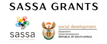 New Application For Sassa Grant: Who Qualifies for the Sassa Grant?