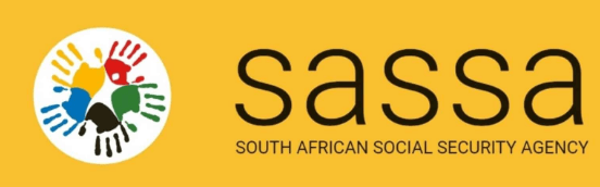 Sassa Application Status: How do I submit an SRD grant application?