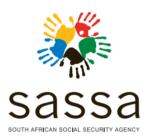 Sassa R350 Grant 2024: Sassa R350 Application