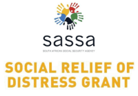 R350 Relief Grant Application: srd.sassa.gov.za Application
