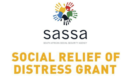 Social Relief Of Distress Grant Application - Universities and NSFAS ...