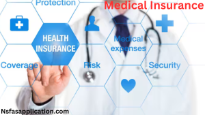 What Is Medical Insurance