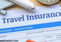 What Is Travel Insurance