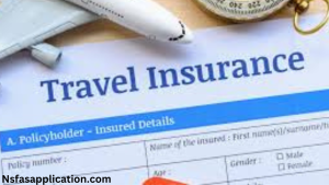 What Is Travel Insurance