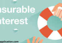 What Is Insurable Interest