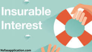 What Is Insurable Interest