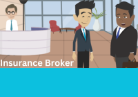 What Is an Insurance Broker