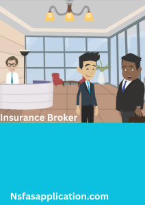 What Is an Insurance Broker