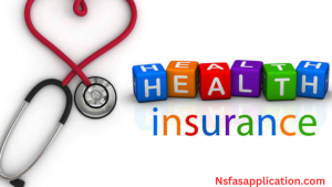 Health Insurance