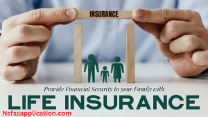 Life Insurance