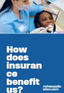 How does insurance benefit us?