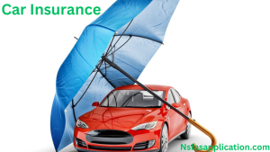 Car Insurance