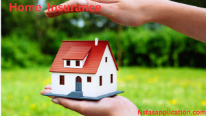 Home Insurance