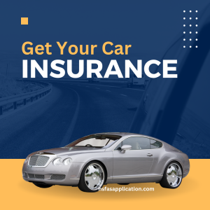 What is the best car insurance for first time owners?