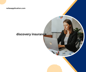 insurance discovery