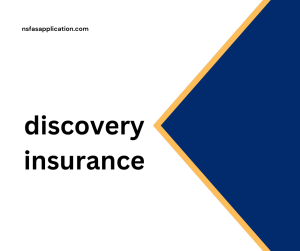 discovery insurance reviews