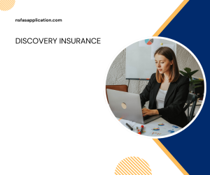 discovery insurance car