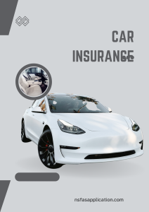 How to lower car insurance premiums