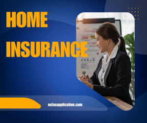 How much does house insurance cost in South Africa? 