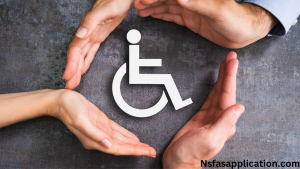 Disability Insurance