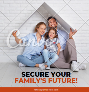 Cheap home insurance South Africa