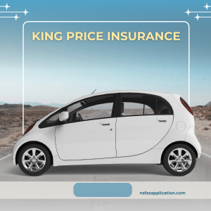 King Price Insurance