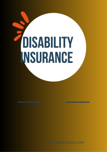 What disabilities qualify for a disability grant in South Africa?