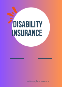 How much is disability allowance in South Africa?