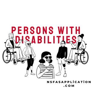 What is an example of a permanent disability?