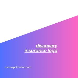 discovery insurance logo
