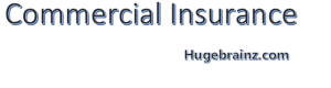 Commercial Insurance in your Country
